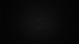 Timeline: Comprobación de lectura