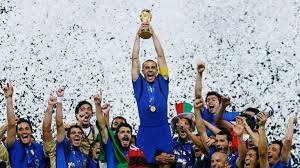 Mundial Alemania '06