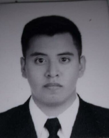 Graduación de bachiller