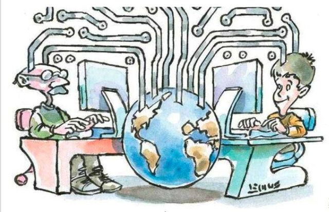 ETAPA CUATRO (4) DIGITAL - HECHOS SIGNIFICATIVOS