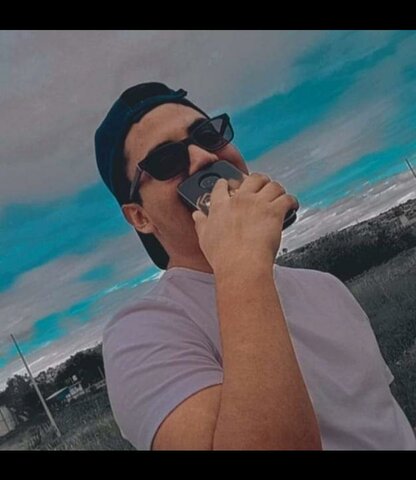 entro a la universidad