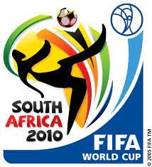 Mundial Sudáfrica