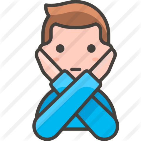 El rechazo a los principios y las tradiciones de la Edad Media