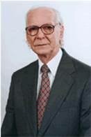 Oscar Johanssen Bertoglio