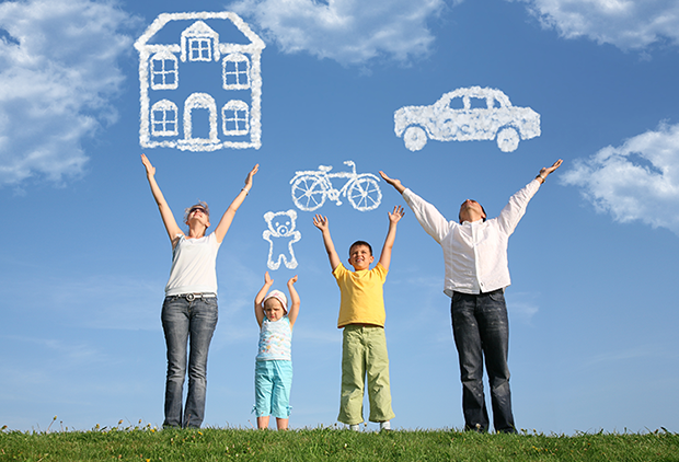 METAS PARA EL 2030 APROXIMADAMENTE