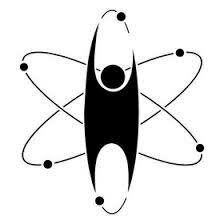 Sus características son: