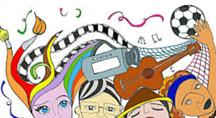 MOVIMIENTO DE LIBERACIÓN RENACENTISTA (1510)