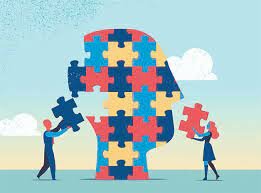 6.3- Generativity”