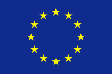 Fundación de la Unión Europea