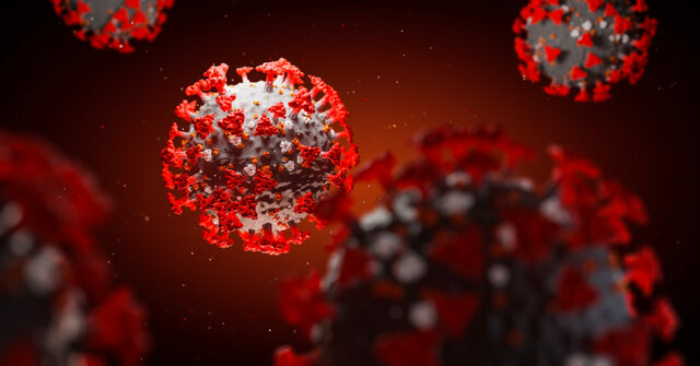 How Films Have Been Produced in a Pandemic