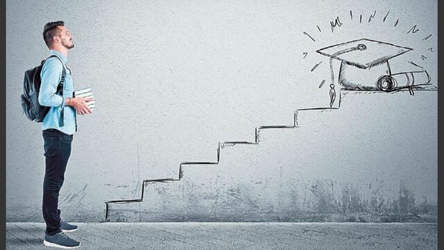 Compromiso y esfuerzo