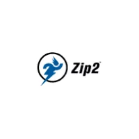Zip2