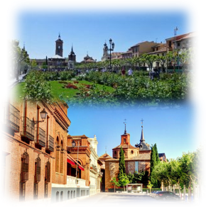 REFORMAS EDUCATIVAS (1499)