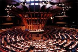 La Convención Europea de Derechos Humanos