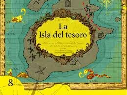 Jim y su tripulación navegan a casa 2