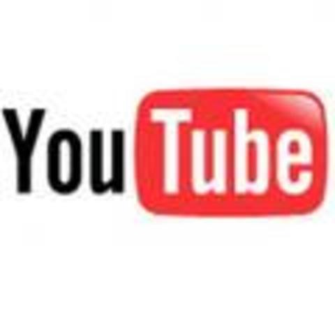 Youtube is invented