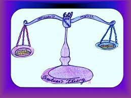 6.4- Conscientious.”