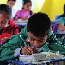 Nacionalismo y educación.