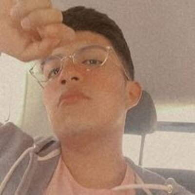 Timeline: Logros y Fracasos de mi vida