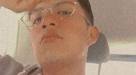 Timeline: Logros y Fracasos de mi vida