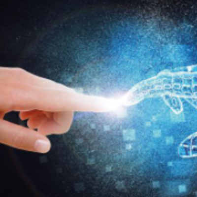 Timeline: HUMANISMOS