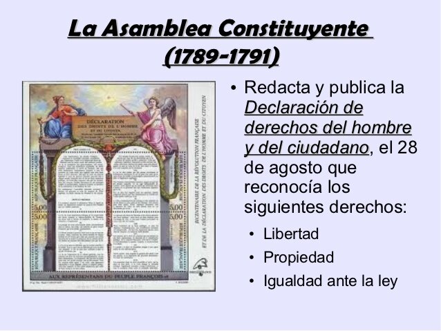 INCORPORACIÓN DE LOS DERECHOS HUMANOS