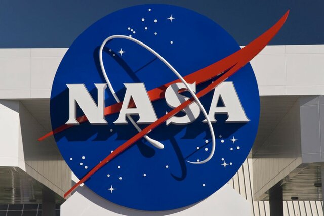 CREACIÓN DE LA NASA