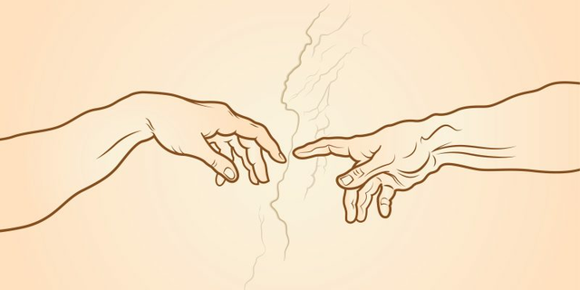 RELEVANCIAS DEL HUMANISMO RENACENTISTA (1400)