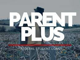 PLUS Loans