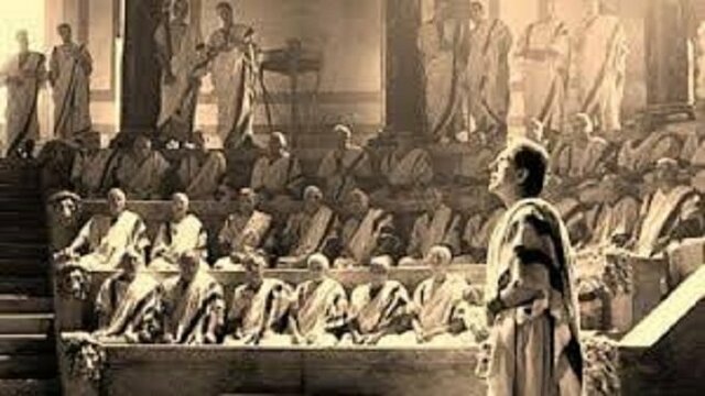 DIFUSIÓN DE LOS DERECHOS HUMANOS