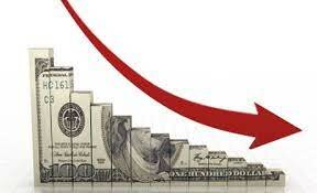 College Cost Reduction Act of 2007