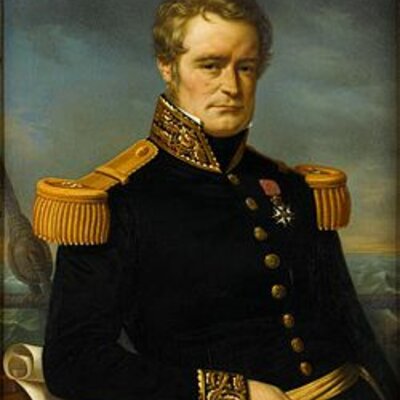 Timeline: Jules Dumont