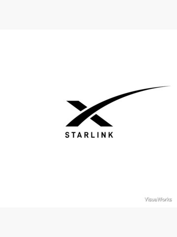 Starlink