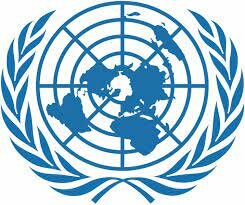 CREACIÓN DE LA ONU