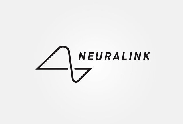 Neuralink