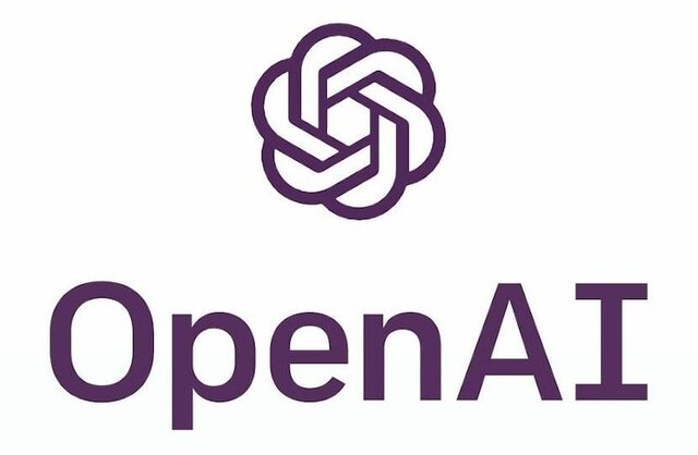 OpenAI