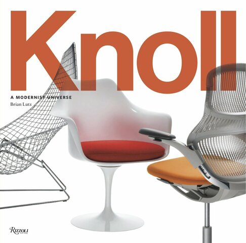 KNOLL INTERNATIONAL
