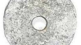 Timeline: Linvent de  la roda