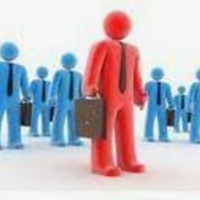 Timeline: Contexto histórico de la administración y gestión de recursos