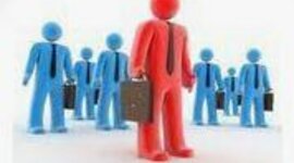 Timeline: Contexto histórico de la administración y gestión de recursos