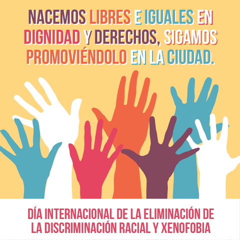 CONFERENCIA NACIONAL