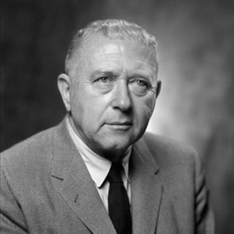 Marcel Lajos Breuer