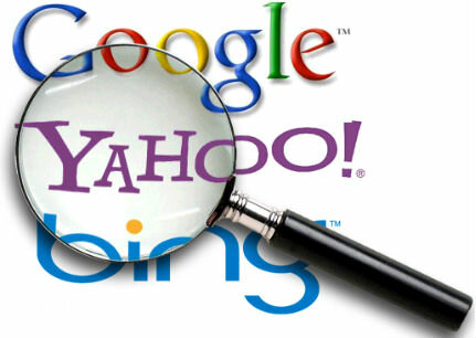 BUSCADORES DIGITALES