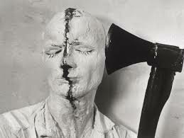 Prueva de desgarro (Body art)