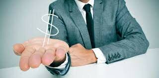 INVERSORES EN EL MARKETING