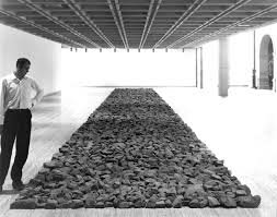 Kaldor Public Art Project 7 (Land art)