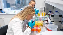 Timeline: Bioteknologi Erik