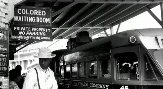 Federal Transportation Commission