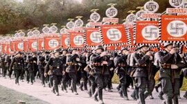 Timeline: eix cronologic