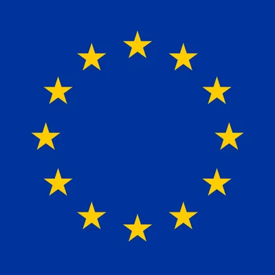 Timeline: Catalunya i Espanya a Europa i al món: Economia (sector primari, secundari i terciari)